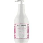 Paul Rivera Sensifyze Успокояващ шампоан за чувствителен скалп, 350 ml - baby