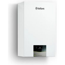 Vaillant VU 25CS/1-7 ecoTEC exclusive 0010039091