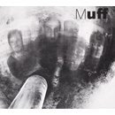 Muffs - Muff CD