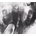 Muffs - Muff CD