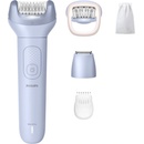 Philips BRE711/00