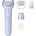 Philips BRE711/00