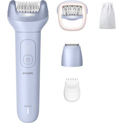 Philips BRE711/00