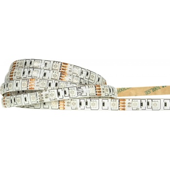 Eco Light EC79368