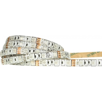 Eco Light EC79368
