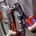 Knipex 8802300