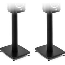 Sonus Faber Sonetto Stand