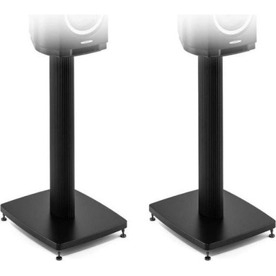 Sonus Faber Sonetto Stand