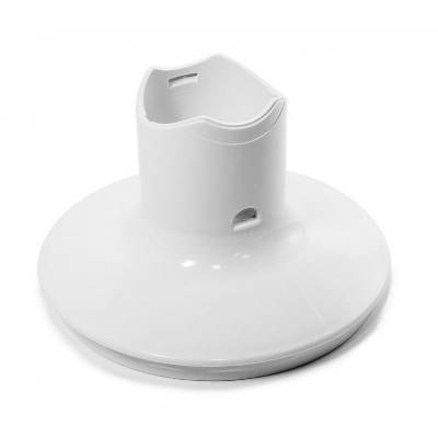 De Longhi / Braun náhradní díly Převodovka tyčový mixér Braun - BR67050135