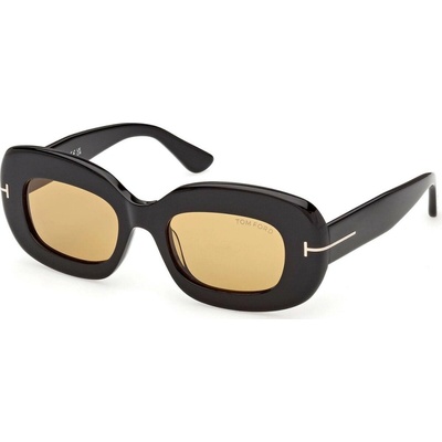Tom Ford FT1345 01E