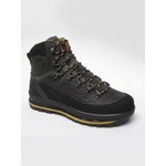 GRISPORT Обувки Leonardo (15011D12T)