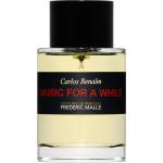 Frederic Malle Music for a While EDP 100 ml Парфюми