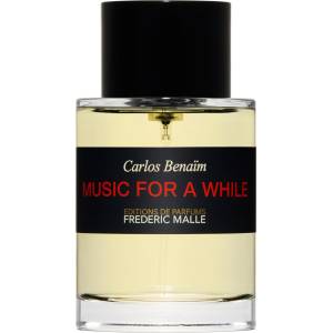 Frederic Malle Music for a While EDP 100 ml Парфюми