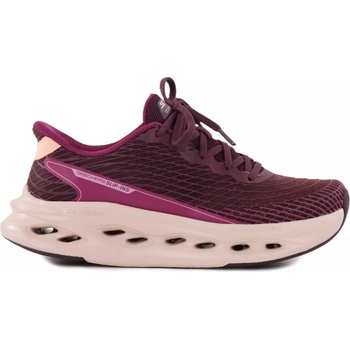 Skechers Обувки max cushioning glide-step - s