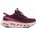 Skechers Обувки max cushioning glide-step - s
