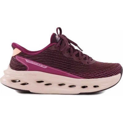 Skechers Обувки max cushioning glide-step - s