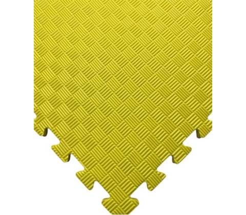 TATAMI PUZZLE