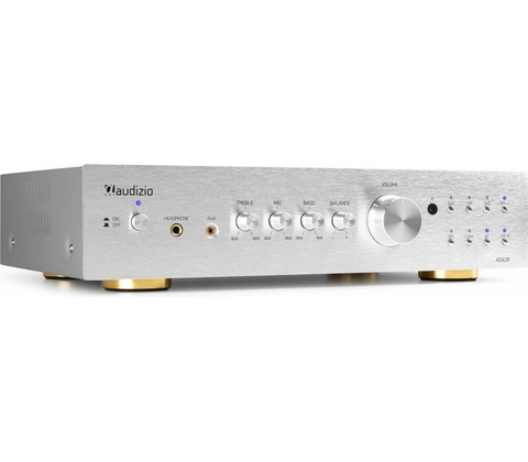 Audizio AD420A