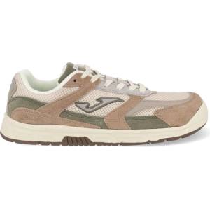 joma Детски боси маратонки joma cr111 junior, розови - 37