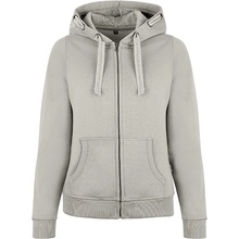Hrm dámská mikina HRM801 Sand
