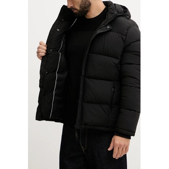 Pepe Jeans Яке Pepe Jeans (PM4027179)