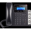 Grandstream GXP-1628 IP