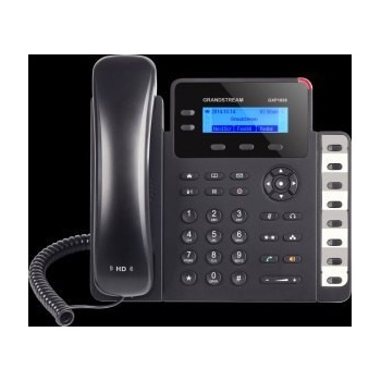 Grandstream GXP-1628 IP