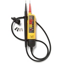 Fluke T90