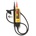Fluke T90