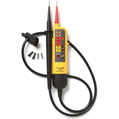 Fluke T90