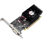 AFOX Geforce GT 1030 4GB GDDR5 (AF1030-4096D4L5) Видео карти