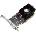 AFOX Geforce GT 1030 4GB GDDR5 (AF1030-4096D4L5)