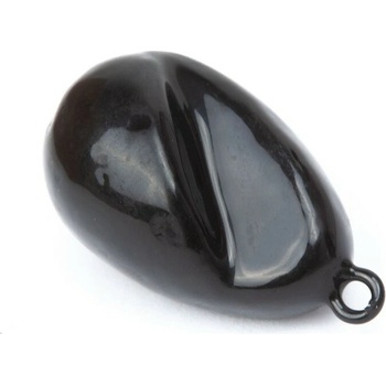 UnderCarp Nástroj na odskrutkovanie vlasca Spin Doctor 100g