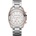 Michael Kors MK5459
