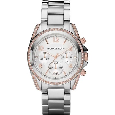 Michael Kors MK5459