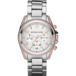 Michael Kors MK5459 Часовници