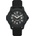Timex TW4B34800UK