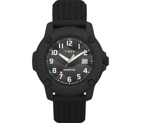 Timex TW4B34800UK