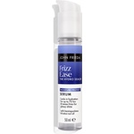 John Frieda Frizz Ease Хидратиращ серум за коса, 50 ml - ozone