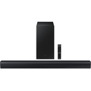 Samsung HW-C430