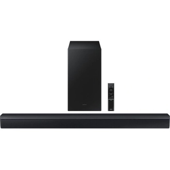 Samsung HW-C430