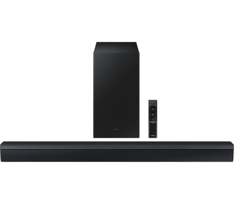Samsung HW-C430