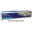 Epson S050318 - originálny