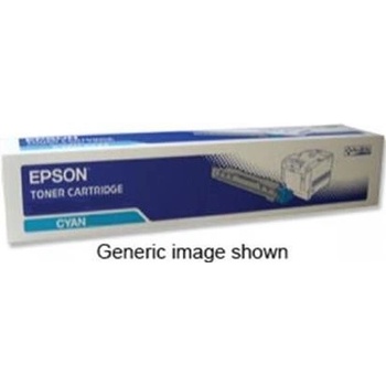 Epson S050318 - originálny