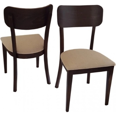 Bogdan Furniture Direct Бар стол Мебели Богдан модел BM-Peru, масив от бук