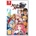 Idea Factory Arc of Alchemist (Switch)