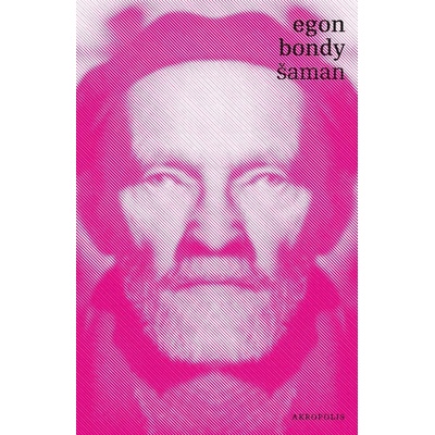 Šaman