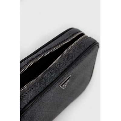 Чанта през рамо Guess VEZZOLA (PMEVZL.P3145)