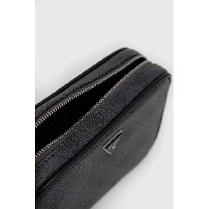 Guess Чанта през рамо VEZZOLA (PMEVZL.P3145)