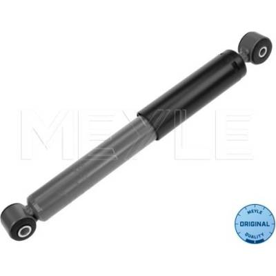 MEYLE 226 725 0004